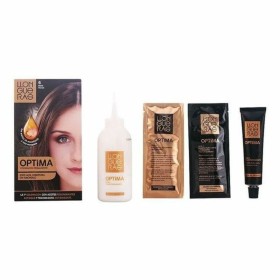 Tinte Permanente Schwarzkopf Igora Vibrance 60 ml | Tienda24 - Global Online Shop Tienda24.eu