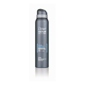 Desodorizante em Spray Men Black & White Active Nivea Men Black White Active (200 ml) 200 ml | Tienda24 - Global Online Shop Tienda24.eu