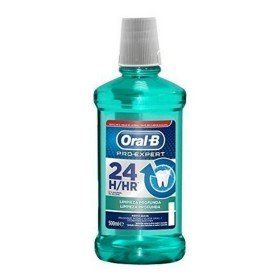 Colluttorio Listerine Total Care (1000 ml) | Tienda24 - Global Online Shop Tienda24.eu