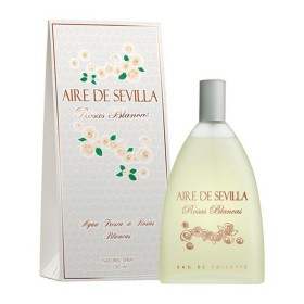 Parfum Femme Azha Perfumes Fuji EDP 100 ml | Tienda24 - Global Online Shop Tienda24.eu