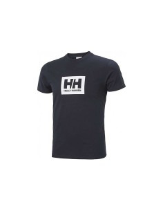 Herren Kurzarm-T-Shirt New Era TEE LOSDOD TPNSTN 60416427 Braun | Tienda24 Tienda24.eu