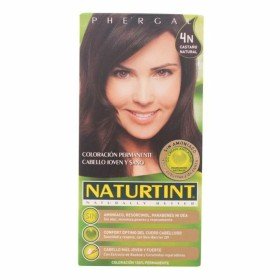 Permanent Dye Farmatint 8r-Rubio Claro Cobrizo Gel | Tienda24 - Global Online Shop Tienda24.eu