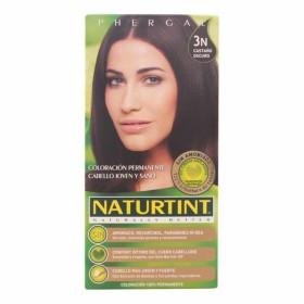 Permanent Dye Schwarzkopf Palette Natural Nº 7.65 | Tienda24 - Global Online Shop Tienda24.eu