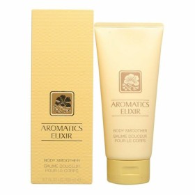 Loción Corporal Greenland Espuma Coco Mandarina 200 ml | Tienda24 - Global Online Shop Tienda24.eu