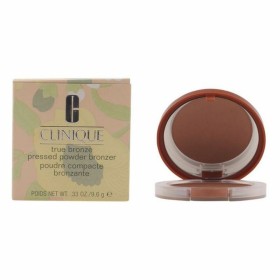 Polvos Compactos Bronceadores Kevyn Aucoin The Neo Bronzer Dusk medium 6,8 g | Tienda24 - Global Online Shop Tienda24.eu