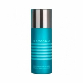 Deodorante Spray Fresco Shower Fresh Rexona 67529458 (200 ml) | Tienda24 - Global Online Shop Tienda24.eu