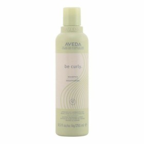 Farbverstärkendes Shampoo Shikiso Trendy Hair Keratin Ginseng (300 ml) | Tienda24 - Global Online Shop Tienda24.eu