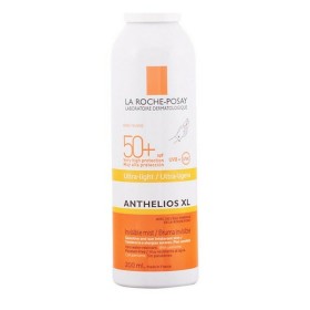 Protetor Solar Suntan Oil Dark Tanning Mediterraneo Sun | Tienda24 - Global Online Shop Tienda24.eu