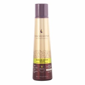 Acondicionador Antirotura Maui Agave (385 ml) | Tienda24 - Global Online Shop Tienda24.eu