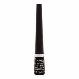 Eyeliner NYX Epic Wear Water resistant Weiß | Tienda24 - Global Online Shop Tienda24.eu