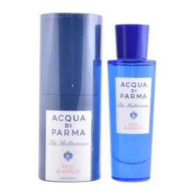 Parfum Femme Amber Musk Alyssa Ashley EDP EDP | Tienda24 - Global Online Shop Tienda24.eu