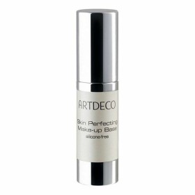 Liquid Make Up Base Revolution Make Up Conceal & Define F3 (23 ml) | Tienda24 - Global Online Shop Tienda24.eu