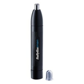 Tondeuse pour barbe Philips S1121/41 | Tienda24 - Global Online Shop Tienda24.eu