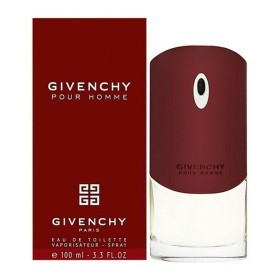 Profumo Uomo Rochas EDT | Tienda24 - Global Online Shop Tienda24.eu