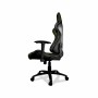 Chaise de jeu Cougar ARMOR ONE X Vert de Cougar, Chaises de jeu - Réf : S0239166, Prix : 177,02 €, Remise : %