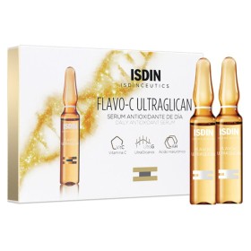 Facial Serum Postquam Med Skin (30 ml) | Tienda24 - Global Online Shop Tienda24.eu