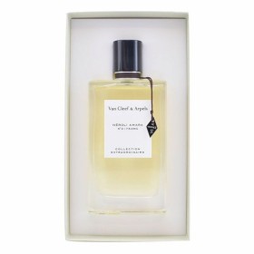 Damenparfüm Al Haramain EDP L'Aventure Blanche 200 ml | Tienda24 - Global Online Shop Tienda24.eu