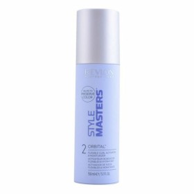 Gel Fixatif Fort Nirvel Styling Fx (200 ml) | Tienda24 - Global Online Shop Tienda24.eu