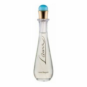 Unisex Perfume Xerjoff Laylati EDP 50 ml | Tienda24 - Global Online Shop Tienda24.eu