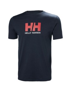 Herren Kurzarm-T-Shirt Only & Sons Onskolton Reg Beach Weiß | Tienda24 Tienda24.eu