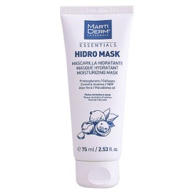 Facial Mask Filorga 4857306 50 ml | Tienda24 - Global Online Shop Tienda24.eu