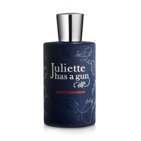 Perfume Mulher Electimuss Auster 100 ml | Tienda24 - Global Online Shop Tienda24.eu