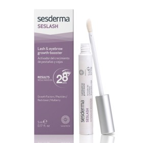 Gesichtsserum Skin Generics Id Skin 30 ml | Tienda24 - Global Online Shop Tienda24.eu