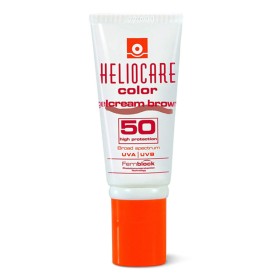 CC Cream It Cosmetics Your Skin But Better Medium Spf 50 32 ml | Tienda24 - Global Online Shop Tienda24.eu