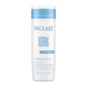 Kräftigende Lotion Stendhal Eclat Essentiel (200 ml) | Tienda24 - Global Online Shop Tienda24.eu