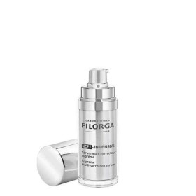 Anti-Aging Serum La Roche Posay Retinol Vitamin B3 (30 ml) | Tienda24 - Global Online Shop Tienda24.eu