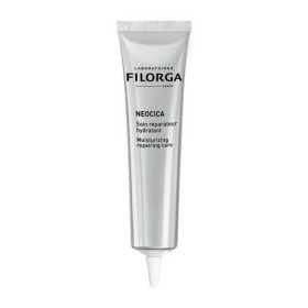 Day Cream Clinique 20714904166 Spf 25 50 ml | Tienda24 - Global Online Shop Tienda24.eu