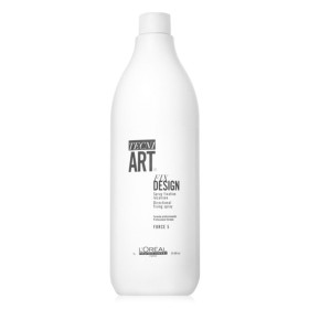 Spray Modelador Hair Control Naturaleza y Vida | Tienda24 - Global Online Shop Tienda24.eu