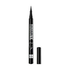 Delineador de Sobrancelhas Unbelievabrow L'Oréal Paris Micro Tatouage Shade 109-ebony | Tienda24 - Global Online Shop Tienda24.eu