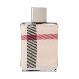 Damenparfüm Canyon Escape Hollister EDP EDP | Tienda24 - Global Online Shop Tienda24.eu