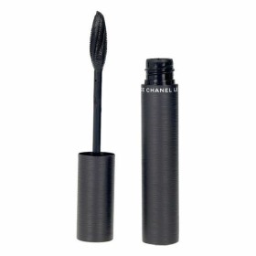 Mascara Roller Lash Benefit (8,5 g) | Tienda24 - Global Online Shop Tienda24.eu