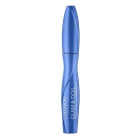 Mascara pour cils Mega Volume Collage L'Oreal Make Up | Tienda24 - Global Online Shop Tienda24.eu