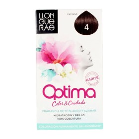 Tinta Permanente Koleston Me+ Wella Nº 6/75 (60 ml) | Tienda24 - Global Online Shop Tienda24.eu