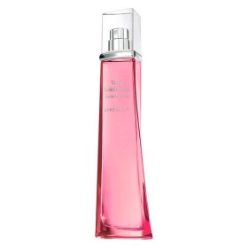 Parfum Femme Pure Musc Narciso Rodriguez | Tienda24 - Global Online Shop Tienda24.eu