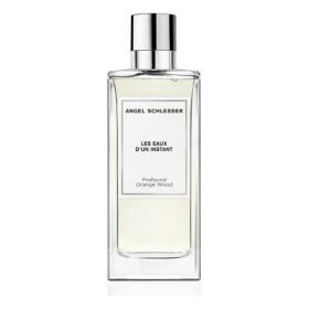 Unisex-Parfüm L'Occitane En Provence VERBENA EDT 100 ml | Tienda24 - Global Online Shop Tienda24.eu