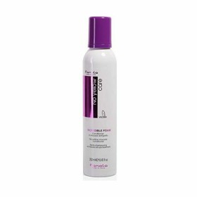 Après-shampooing Fanola (250 ml) de Fanola, Après-shampooings - Réf : S0574934, Prix : 13,71 €, Remise : %