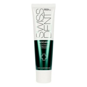 Zahnpasta Pro-Esmalte Sensodyne Esmalte (75 ml) 75 ml | Tienda24 - Global Online Shop Tienda24.eu