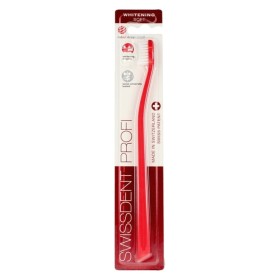 Toothbrush Lacer Gingilacer Cabezal Pequeño | Tienda24 - Global Online Shop Tienda24.eu