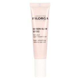 Crema Antiedad para el Contorno de Ojos Hydra Floral Everfresh Decleor Hydra Floral Everfresh (15 ml) 15 ml | Tienda24 - Global Online Shop Tienda24.eu