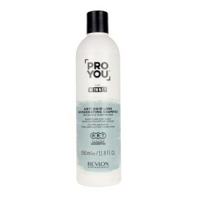 Spray Acabamento Natural Hair Touch Up L'Oreal Professionnel Paris AD1242 | Tienda24 - Global Online Shop Tienda24.eu