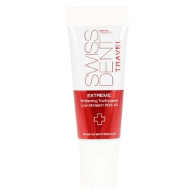 Toothpaste Xeros dentaid XEROS DENTAID 75 ml | Tienda24 - Global Online Shop Tienda24.eu