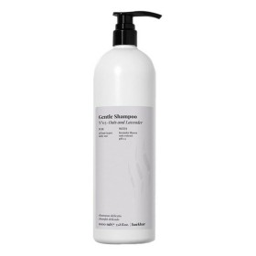 Pflegendes Shampoo Kallos Cosmetics Cherry 1 L | Tienda24 - Global Online Shop Tienda24.eu