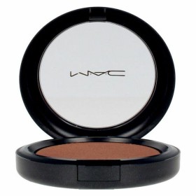 Poudres Compactes Max Factor Creme Puff Nº 42 Deep Beige 21 g | Tienda24 - Global Online Shop Tienda24.eu