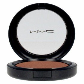 Poudre auto-bronzante Kanebo Natural Veil Compact | Tienda24 - Global Online Shop Tienda24.eu