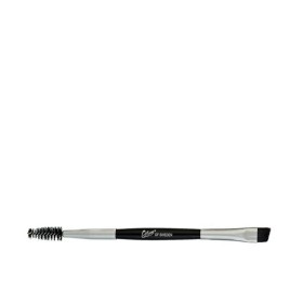 Pincel para Sobrancelhas Nanobrow Duplo | Tienda24 - Global Online Shop Tienda24.eu