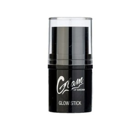 Luminizer Magic Studio Sungold Flash 17 g | Tienda24 - Global Online Shop Tienda24.eu